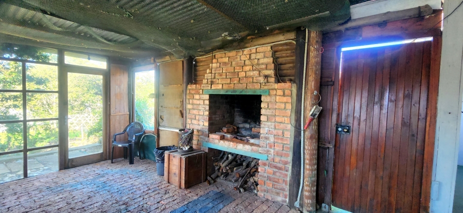 2 Bedroom Property for Sale in Bredasdorp Western Cape